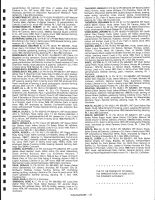 Directory 063, Buffalo County 1983